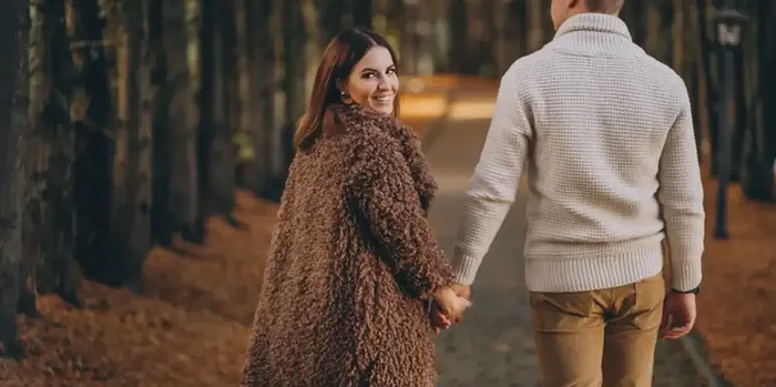 How to Meet Your Future Spouse Online | EliteSingles