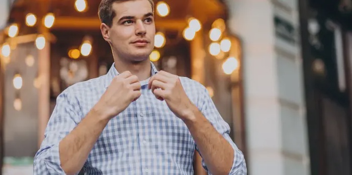 Meet a Potential Man: How to Recognize Relationship Readiness