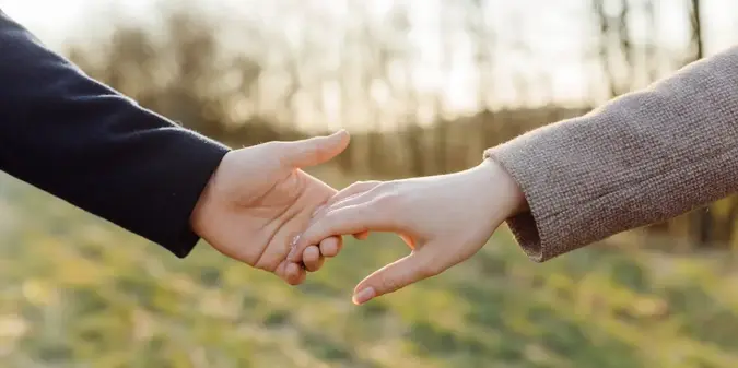 Dating Foreigners: Build a Strong Cross-Cultural Relationship