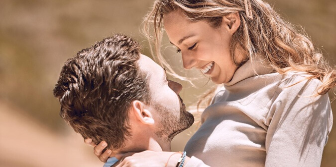 Questions to Ask to Fall in Love