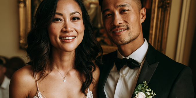 Where to Meet Rich Asian Singles?
