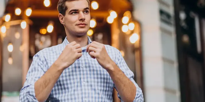 Meet a Potential Man: How to Recognize Relationship Readiness